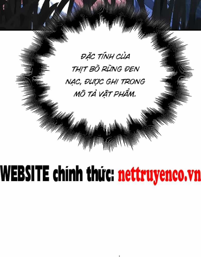 Người Chơi Có Thiên Phú Nghịch Thiên - Chương 32 - ảnh 108