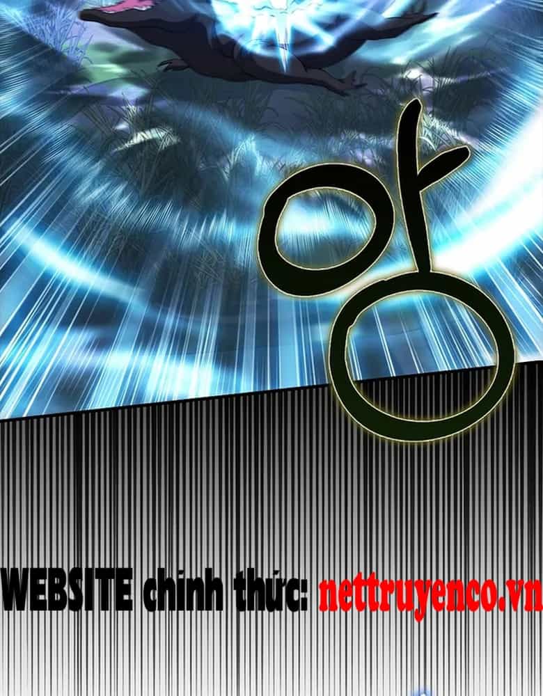 Người Chơi Có Thiên Phú Nghịch Thiên - Chương 32 - ảnh 119