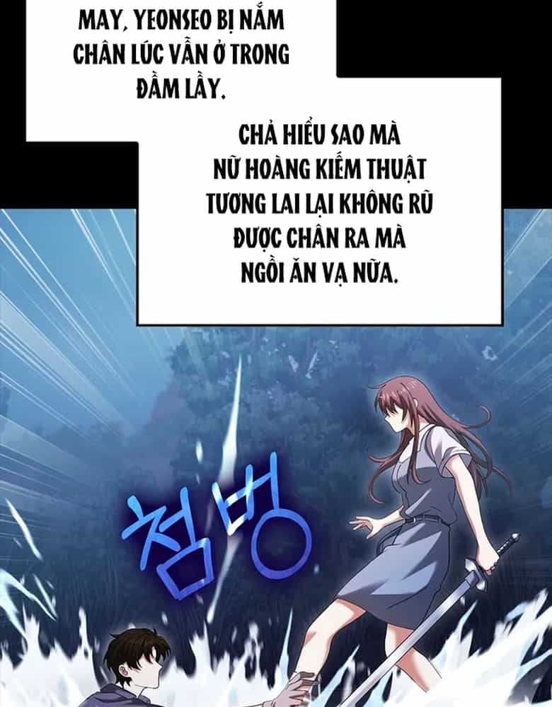 Người Chơi Có Thiên Phú Nghịch Thiên - Chương 32 - ảnh 12