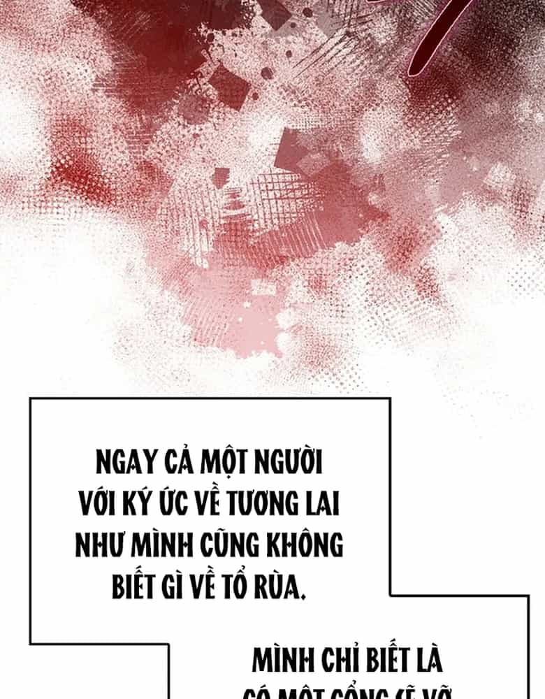 Người Chơi Có Thiên Phú Nghịch Thiên - Chương 32 - ảnh 123