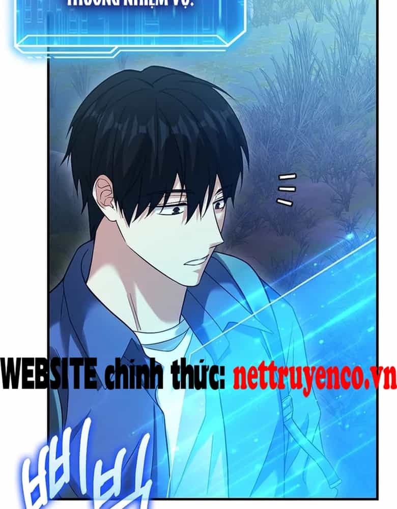 Người Chơi Có Thiên Phú Nghịch Thiên - Chương 32 - ảnh 133