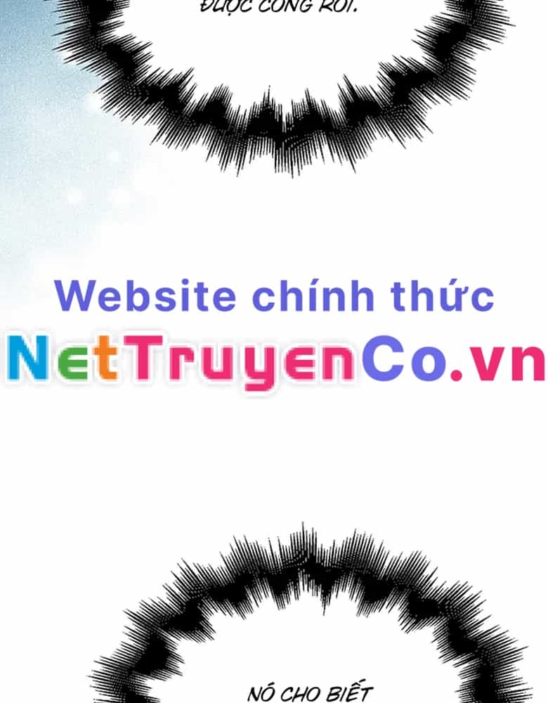 Người Chơi Có Thiên Phú Nghịch Thiên - Chương 32 - ảnh 136