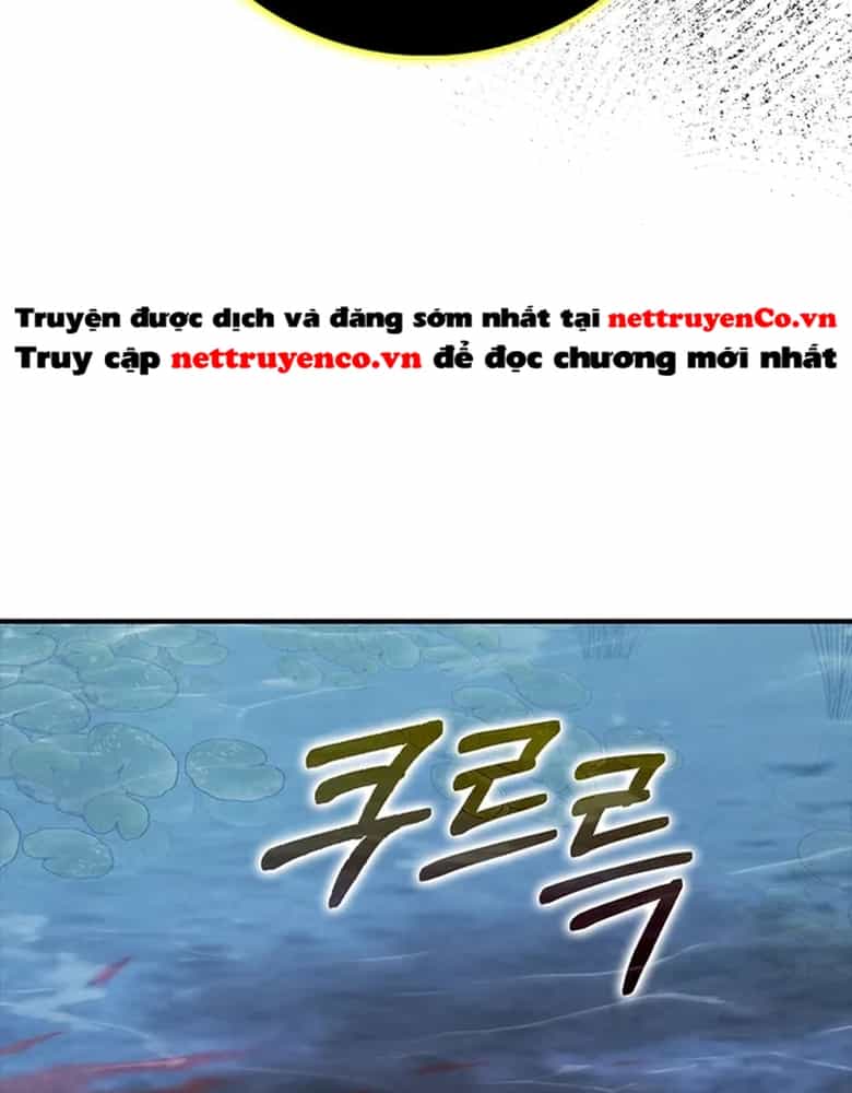 Người Chơi Có Thiên Phú Nghịch Thiên - Chương 32 - ảnh 19