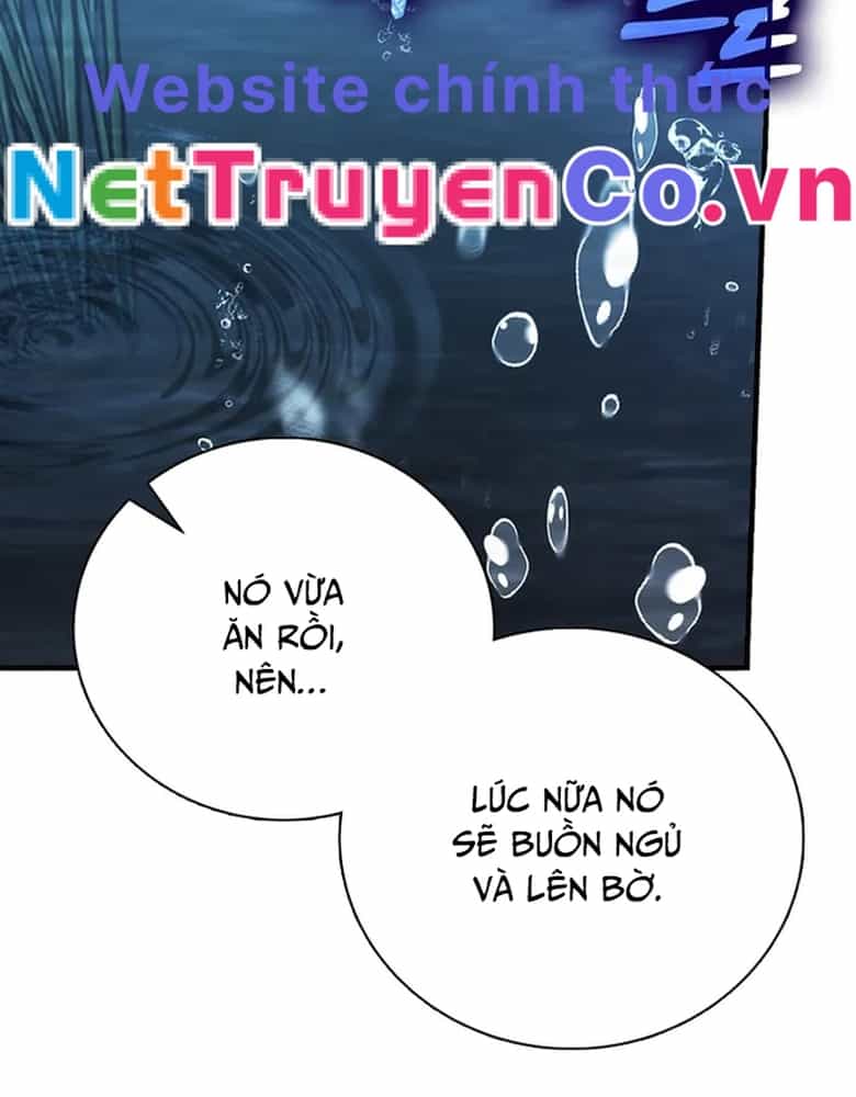 Người Chơi Có Thiên Phú Nghịch Thiên - Chương 32 - ảnh 33