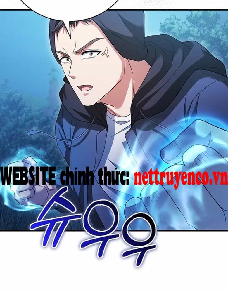 Người Chơi Có Thiên Phú Nghịch Thiên - Chương 32 - ảnh 47