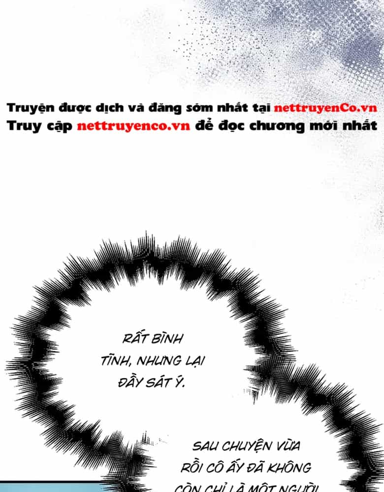 Người Chơi Có Thiên Phú Nghịch Thiên - Chương 32 - ảnh 53