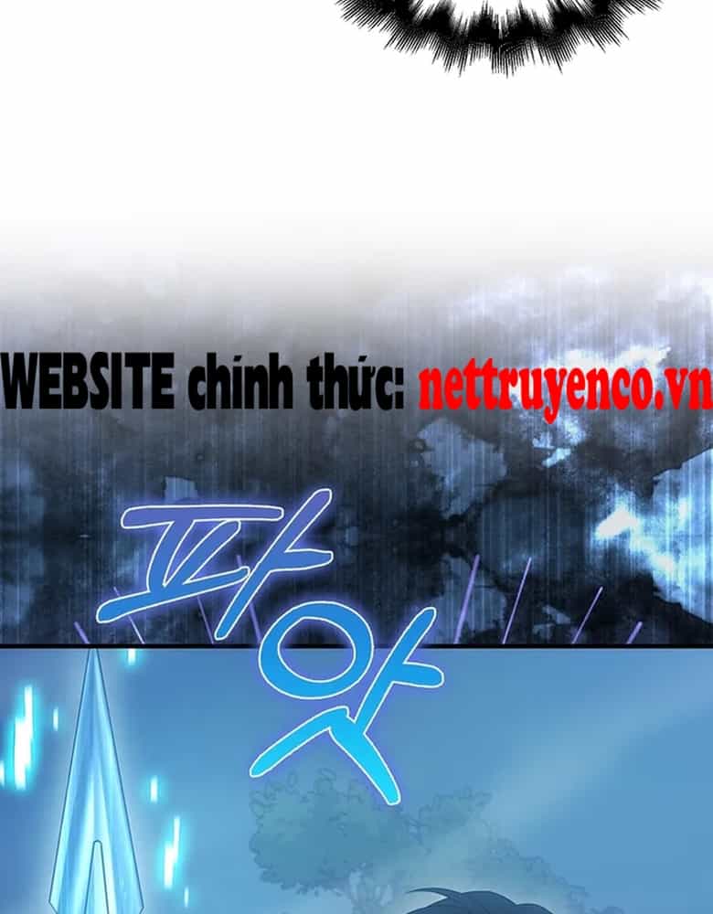 Người Chơi Có Thiên Phú Nghịch Thiên - Chương 32 - ảnh 90