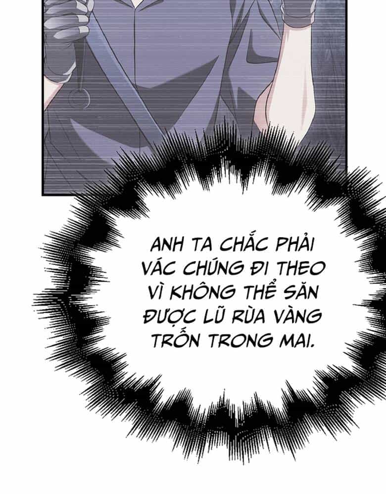 Người Chơi Có Thiên Phú Nghịch Thiên - Chương 33 - ảnh 10