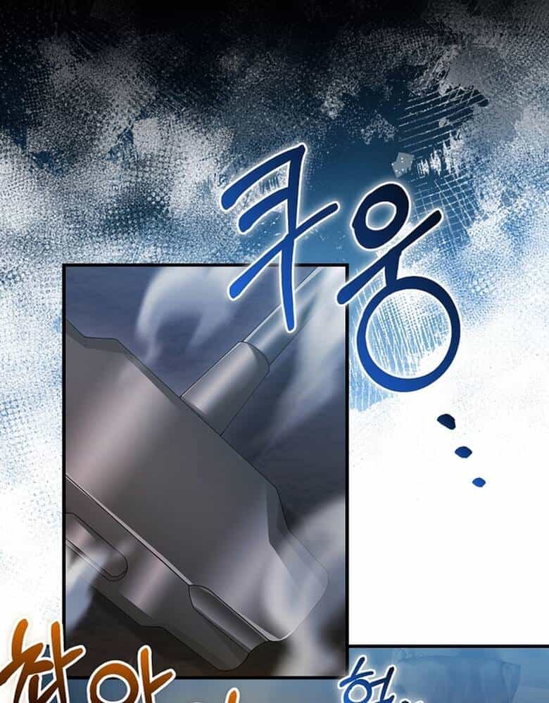 Người Chơi Có Thiên Phú Nghịch Thiên - Chương 33 - ảnh 104