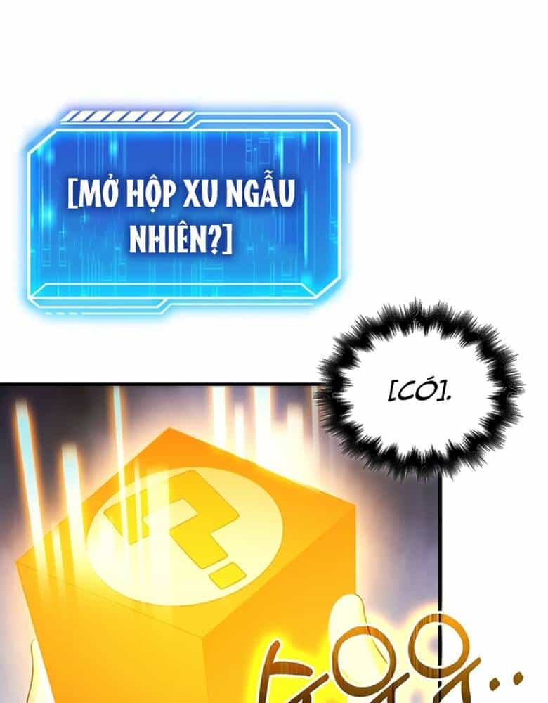 Người Chơi Có Thiên Phú Nghịch Thiên - Chương 33 - ảnh 108