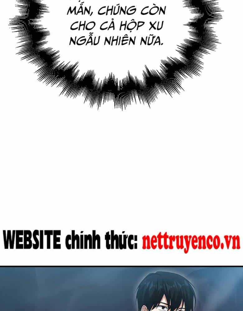 Người Chơi Có Thiên Phú Nghịch Thiên - Chương 33 - ảnh 27