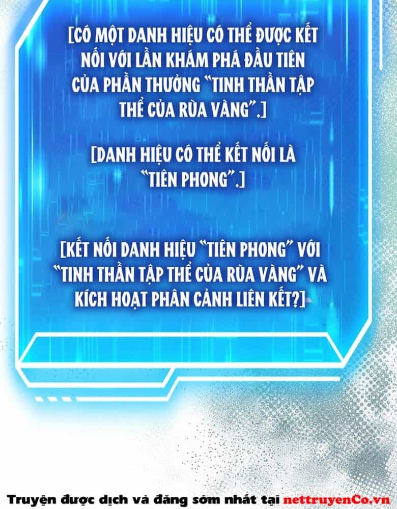 Người Chơi Có Thiên Phú Nghịch Thiên - Chương 33 - ảnh 44