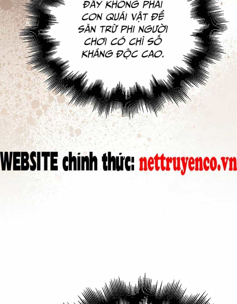 Người Chơi Có Thiên Phú Nghịch Thiên - Chương 33 - ảnh 50