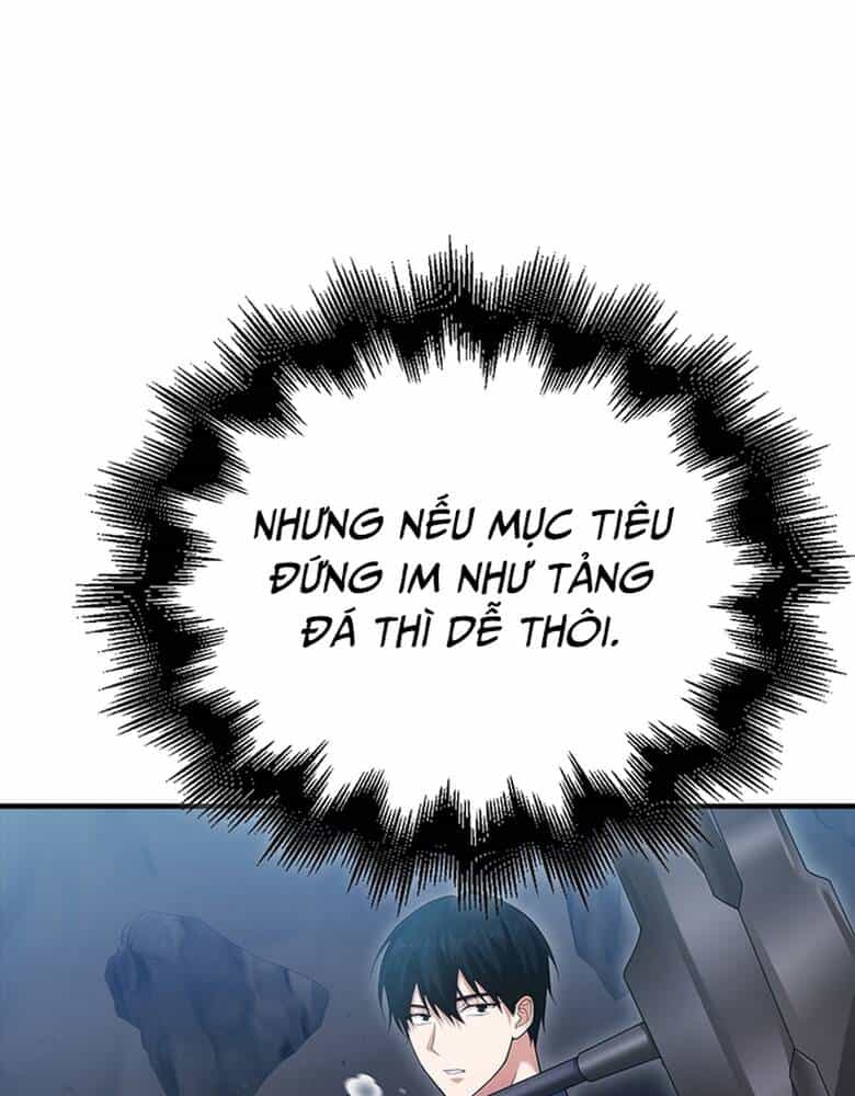 Người Chơi Có Thiên Phú Nghịch Thiên - Chương 33 - ảnh 67