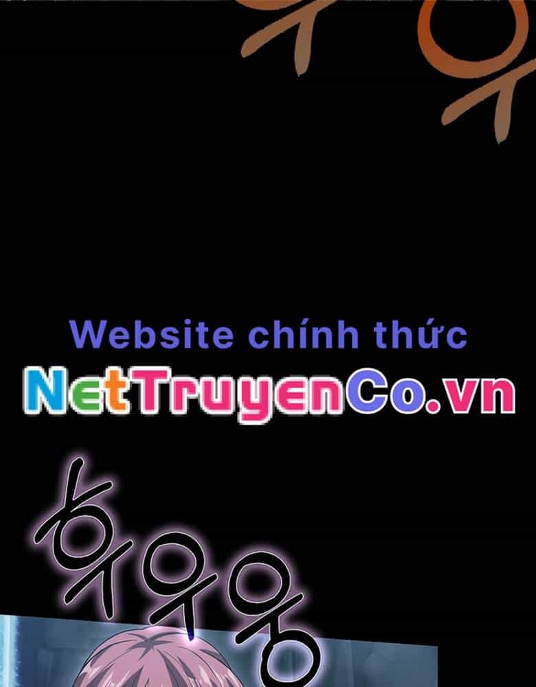 Người Chơi Có Thiên Phú Nghịch Thiên - Chương 33 - ảnh 79