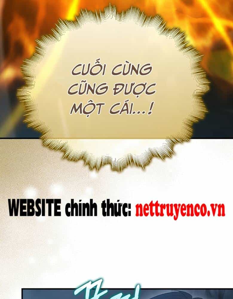 Người Chơi Có Thiên Phú Nghịch Thiên - Chương 33 - ảnh 90