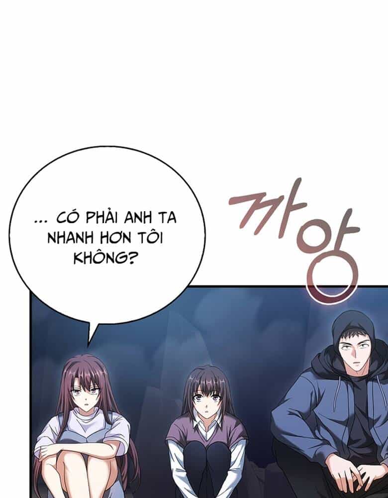 Người Chơi Có Thiên Phú Nghịch Thiên - Chương 33 - ảnh 97
