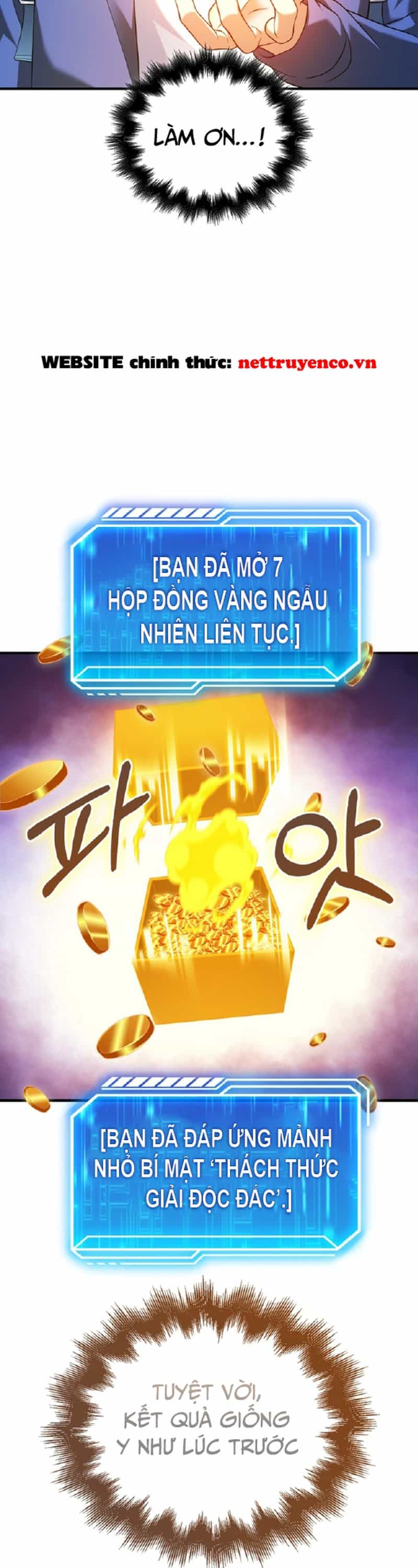 Người Chơi Có Thiên Phú Nghịch Thiên - Chương 34 - ảnh 7