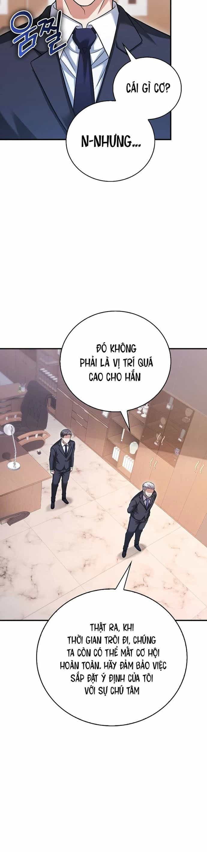 Người Chơi Có Thiên Phú Nghịch Thiên - Chương 38 - ảnh 17