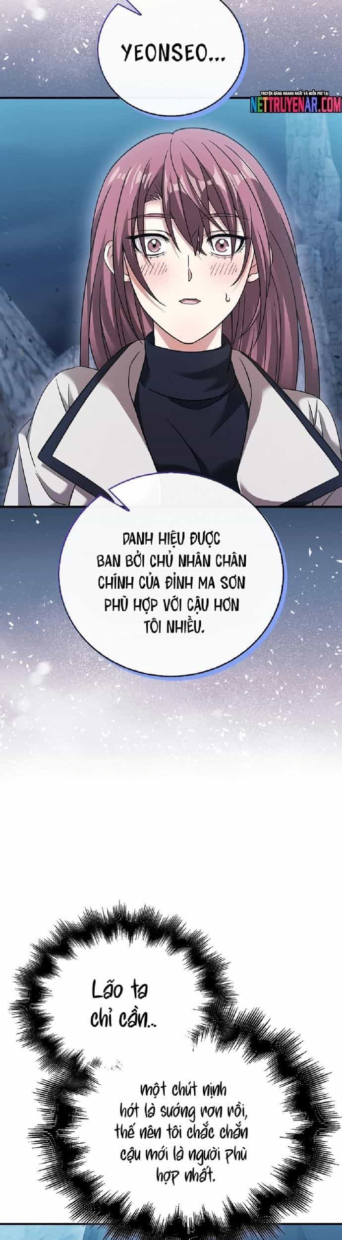 Người Chơi Có Thiên Phú Nghịch Thiên - Chương 39 - ảnh 32