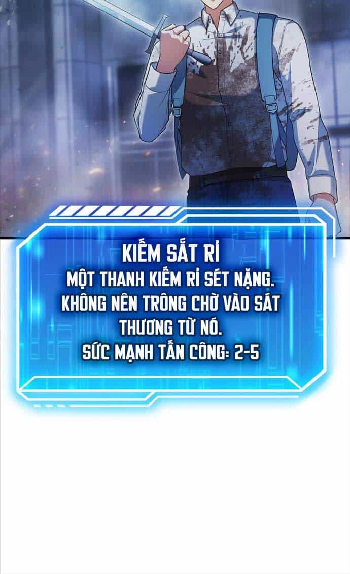 Người Chơi Có Thiên Phú Nghịch Thiên - Chương 4 - ảnh 18
