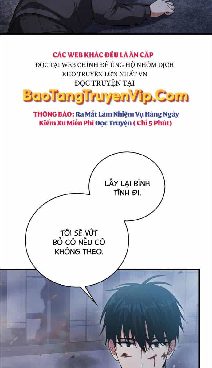 Người Chơi Có Thiên Phú Nghịch Thiên - Chương 4 - ảnh 28