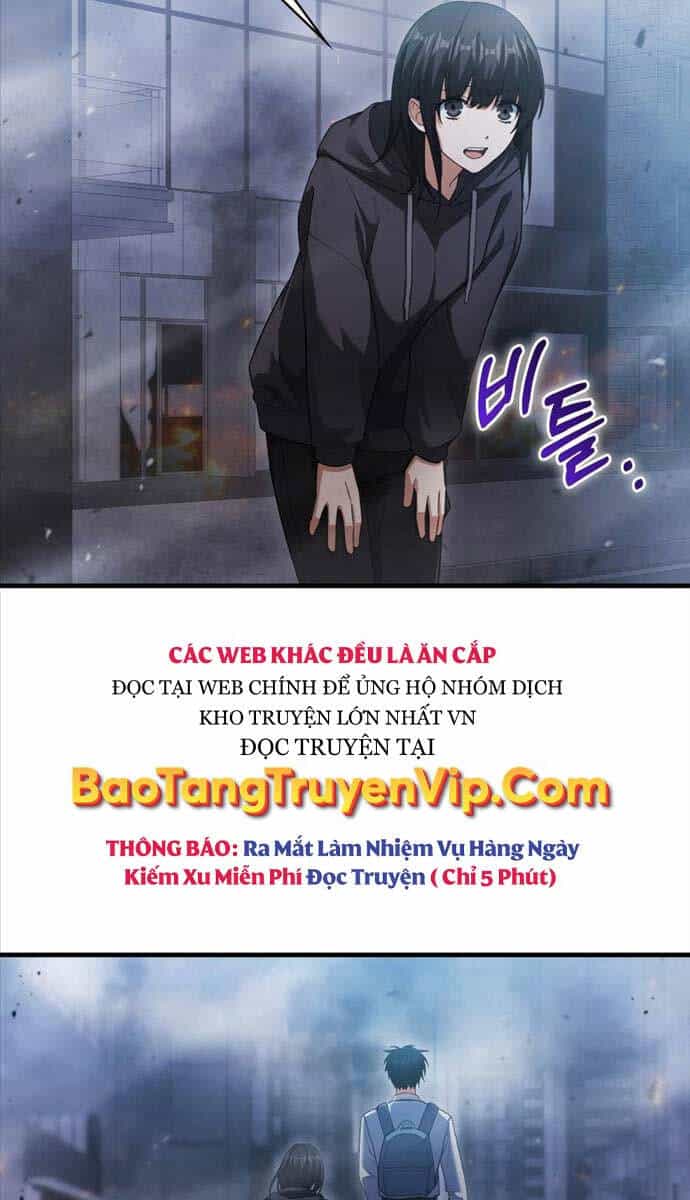 Người Chơi Có Thiên Phú Nghịch Thiên - Chương 4 - ảnh 30