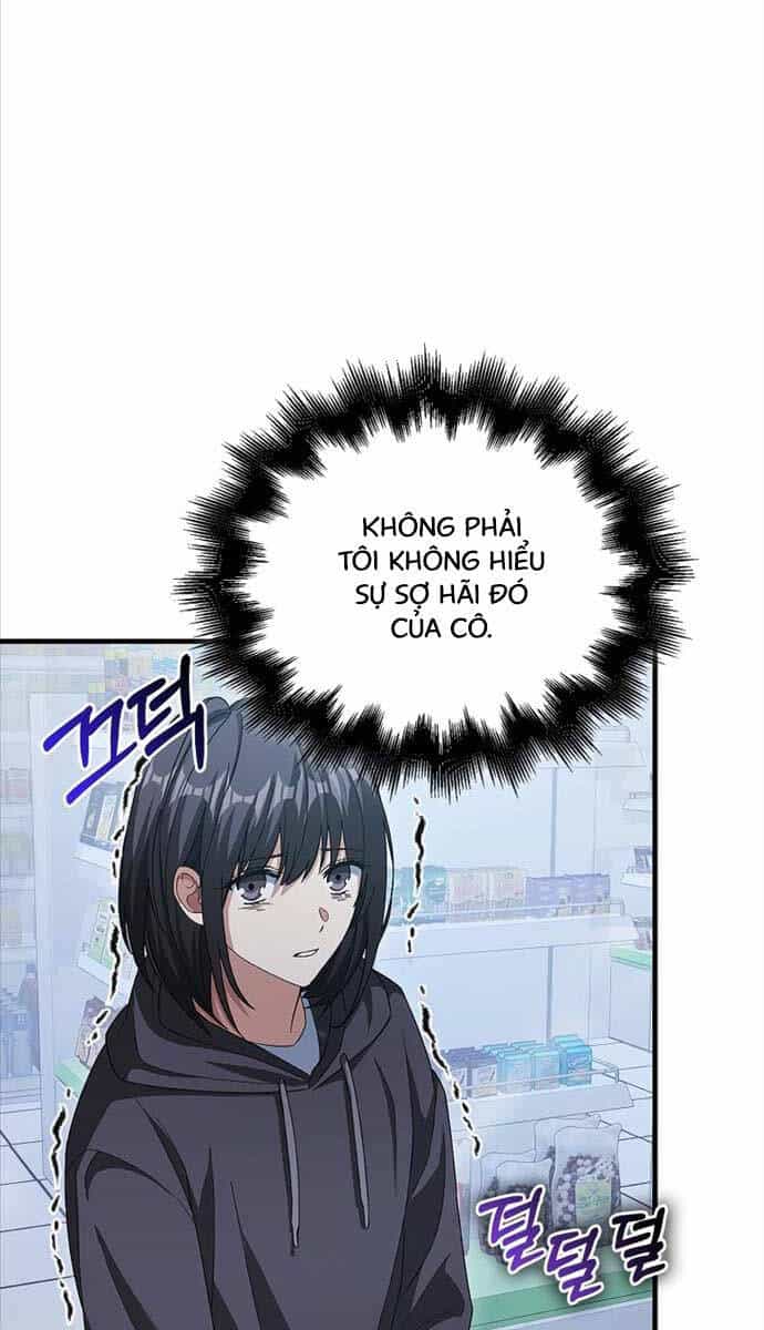Người Chơi Có Thiên Phú Nghịch Thiên - Chương 4 - ảnh 38
