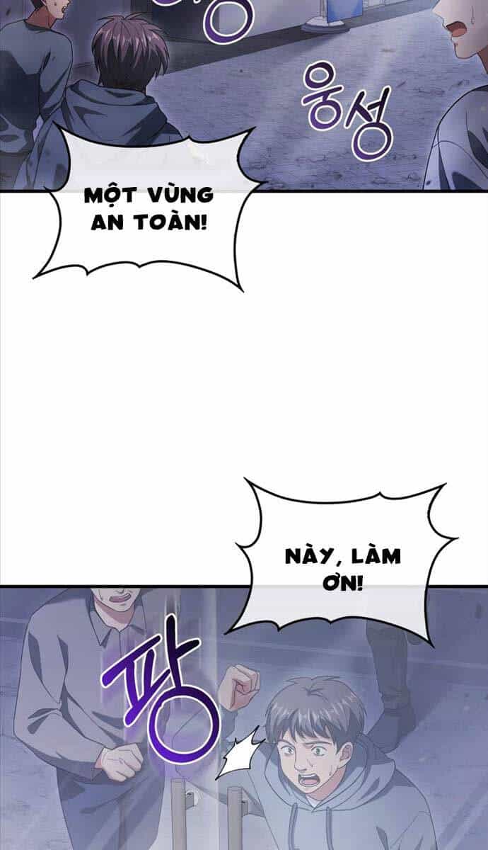 Người Chơi Có Thiên Phú Nghịch Thiên - Chương 4 - ảnh 58