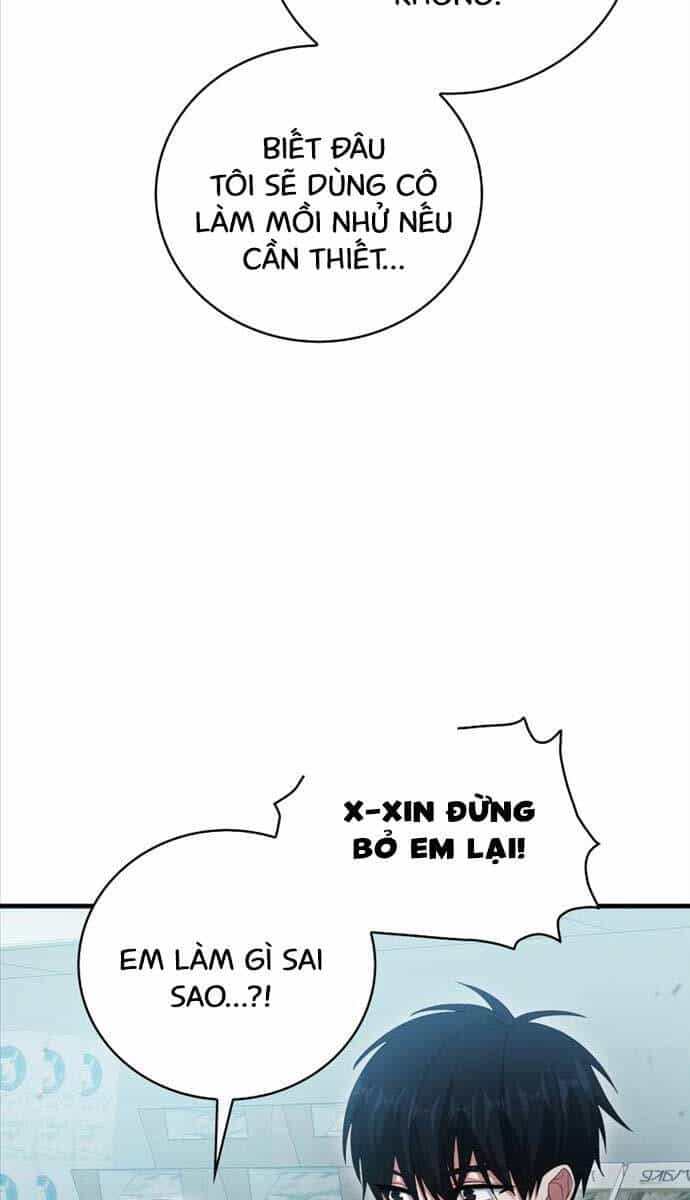 Người Chơi Có Thiên Phú Nghịch Thiên - Chương 4 - ảnh 83