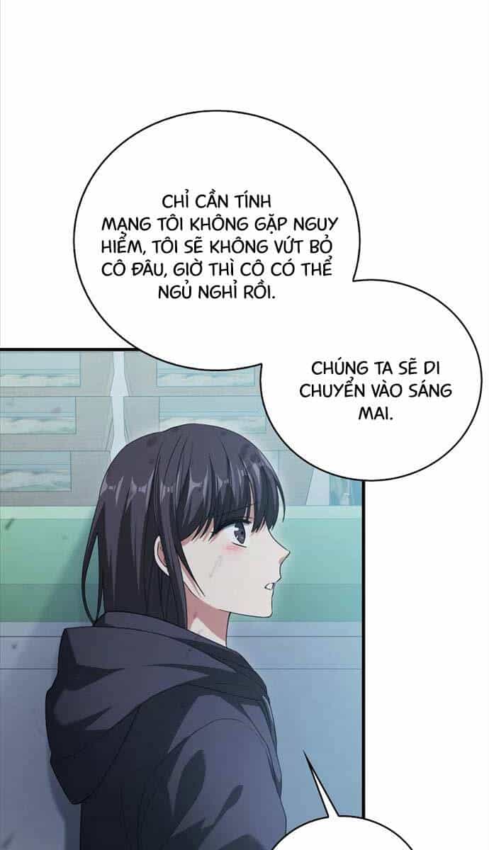 Người Chơi Có Thiên Phú Nghịch Thiên - Chương 4 - ảnh 86