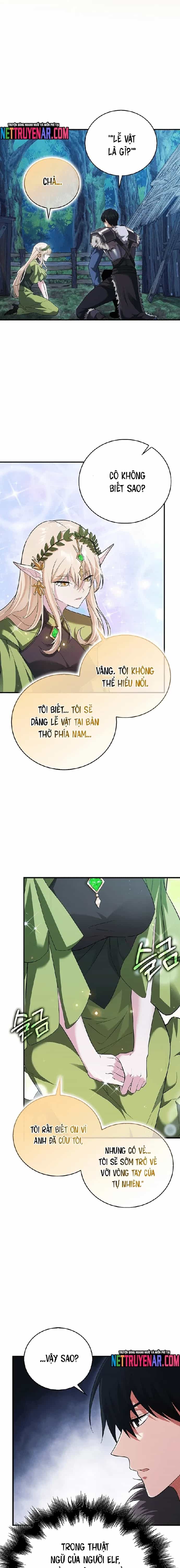 Người Chơi Có Thiên Phú Nghịch Thiên - Chương 43 - ảnh 20