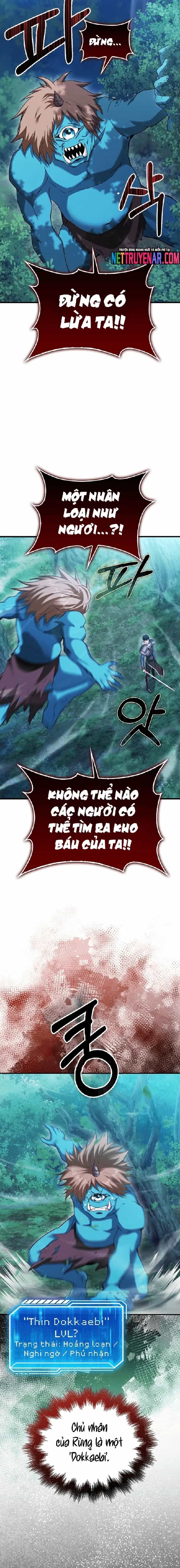 Người Chơi Có Thiên Phú Nghịch Thiên - Chương 44 - ảnh 11