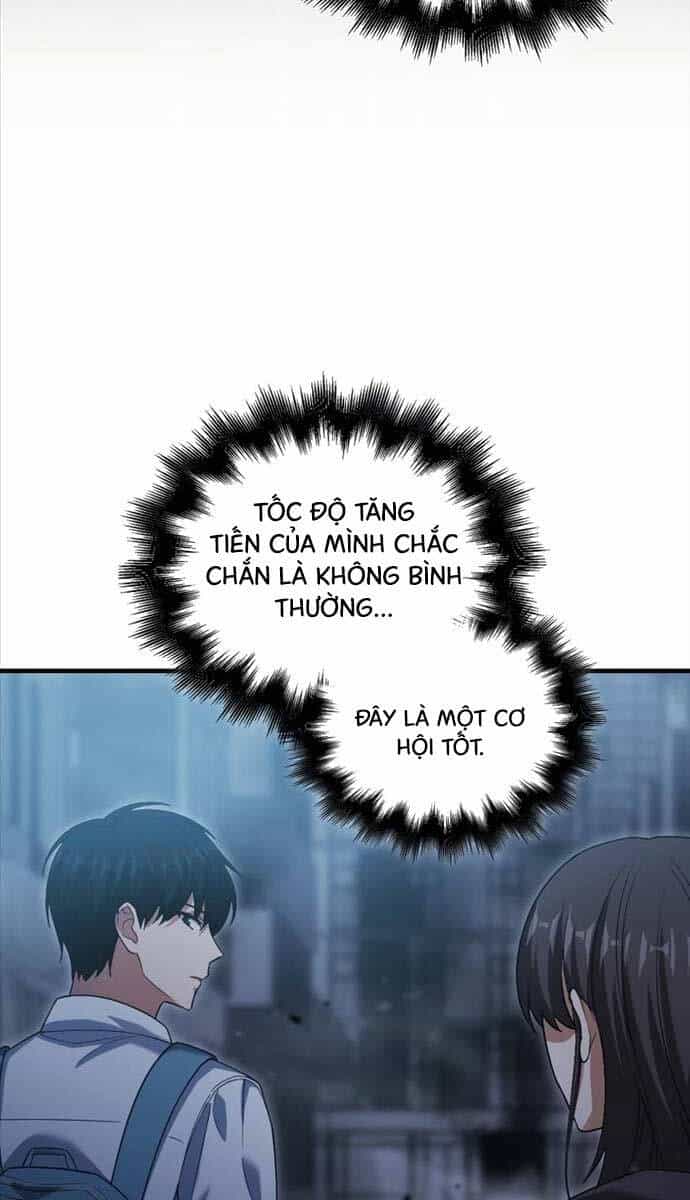 Người Chơi Có Thiên Phú Nghịch Thiên - Chương 5 - ảnh 103