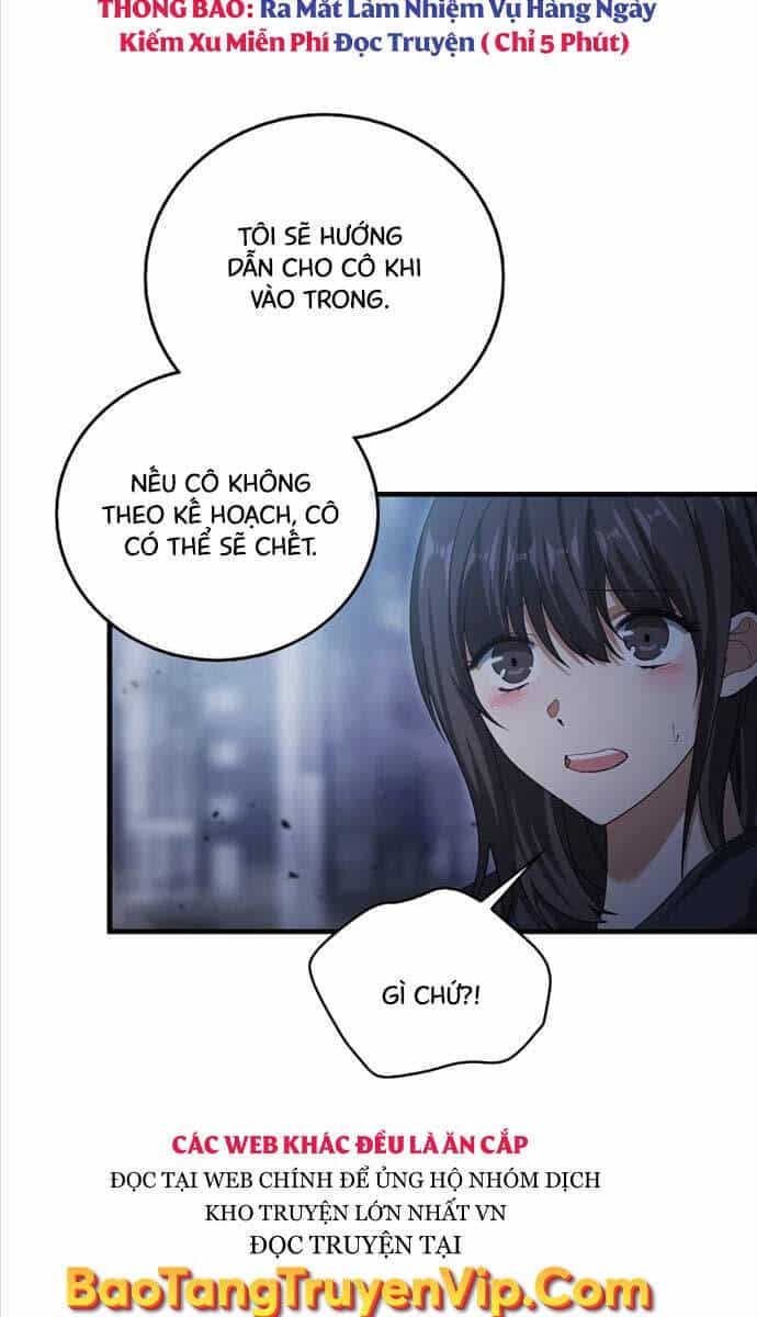 Người Chơi Có Thiên Phú Nghịch Thiên - Chương 5 - ảnh 106