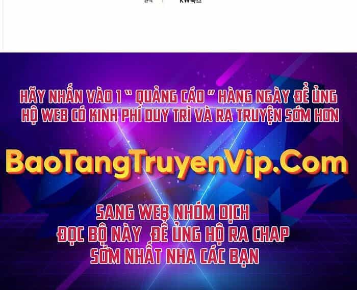 Người Chơi Có Thiên Phú Nghịch Thiên - Chương 5 - ảnh 110