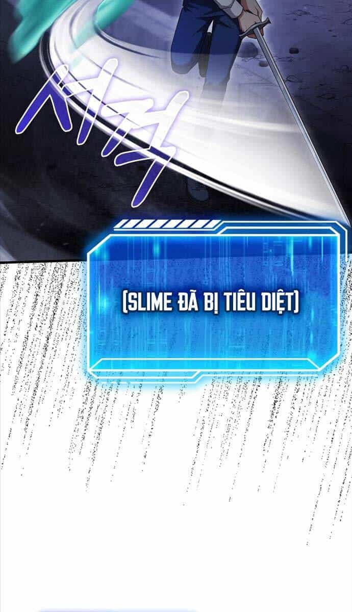 Người Chơi Có Thiên Phú Nghịch Thiên - Chương 5 - ảnh 17