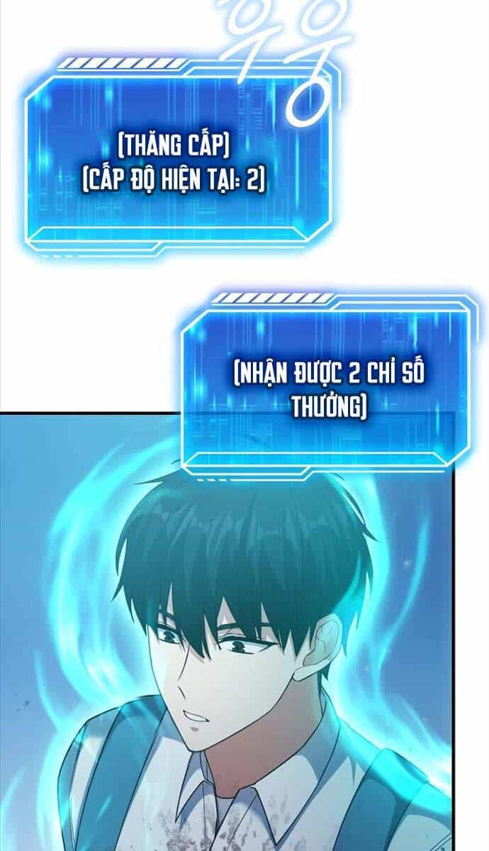 Người Chơi Có Thiên Phú Nghịch Thiên - Chương 5 - ảnh 30
