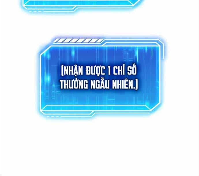 Người Chơi Có Thiên Phú Nghịch Thiên - Chương 5 - ảnh 41