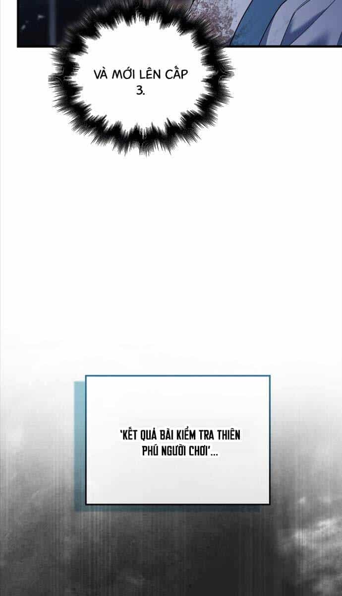Người Chơi Có Thiên Phú Nghịch Thiên - Chương 5 - ảnh 47