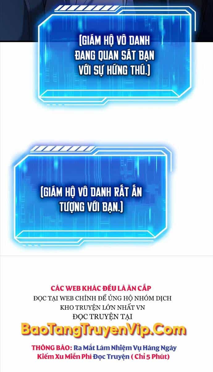 Người Chơi Có Thiên Phú Nghịch Thiên - Chương 5 - ảnh 69