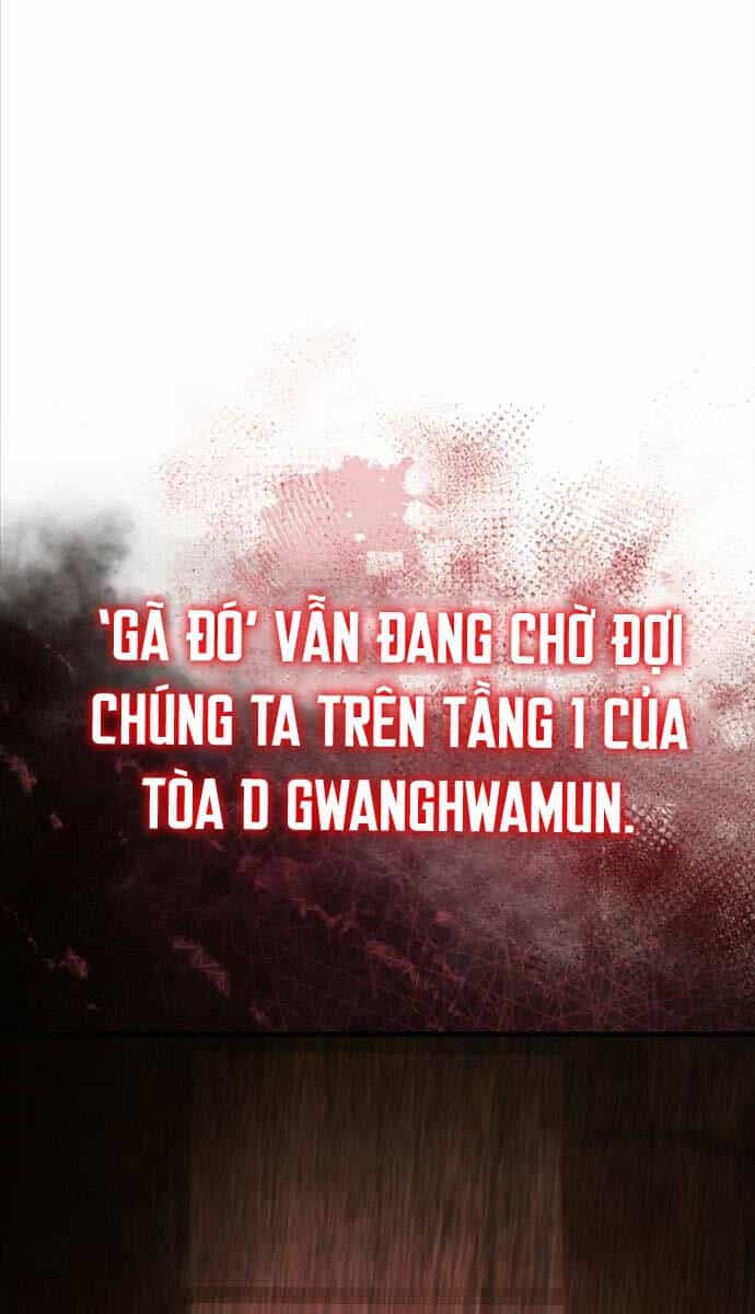 Người Chơi Có Thiên Phú Nghịch Thiên - Chương 5 - ảnh 75