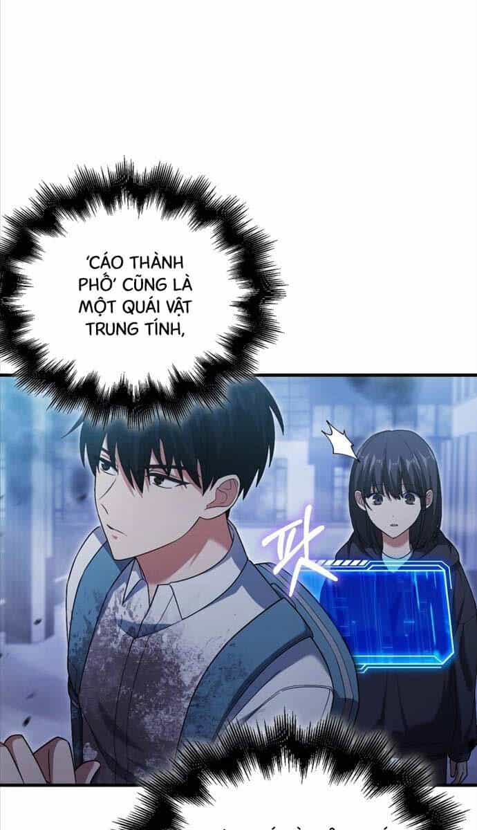 Người Chơi Có Thiên Phú Nghịch Thiên - Chương 5 - ảnh 82