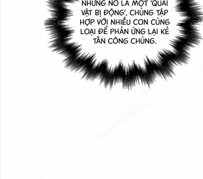 Người Chơi Có Thiên Phú Nghịch Thiên - Chương 5 - ảnh 83