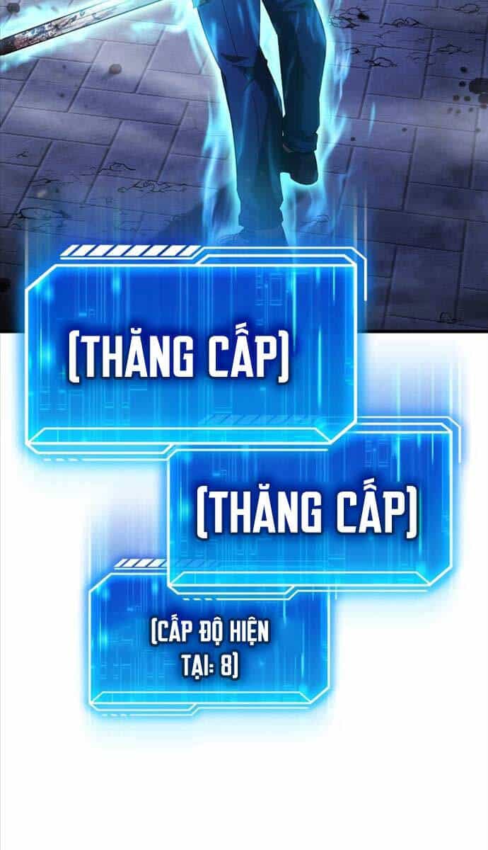 Người Chơi Có Thiên Phú Nghịch Thiên - Chương 5 - ảnh 95