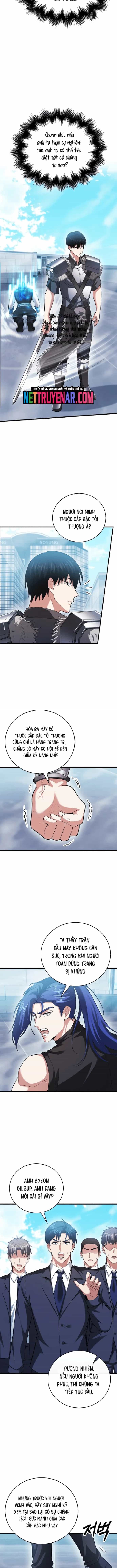 Người Chơi Có Thiên Phú Nghịch Thiên - Chương 57 - ảnh 10