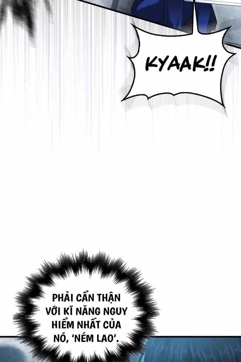 Người Chơi Có Thiên Phú Nghịch Thiên - Chương 6 - ảnh 115