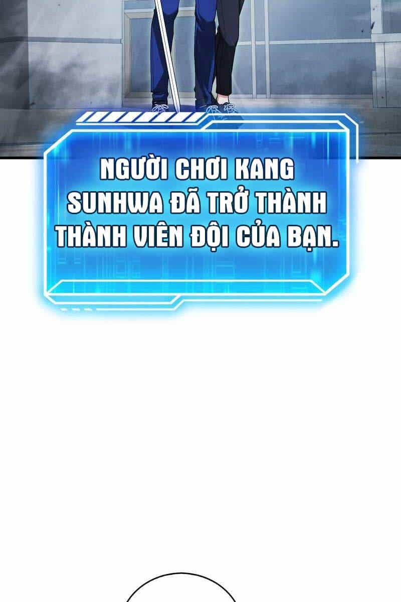 Người Chơi Có Thiên Phú Nghịch Thiên - Chương 6 - ảnh 119