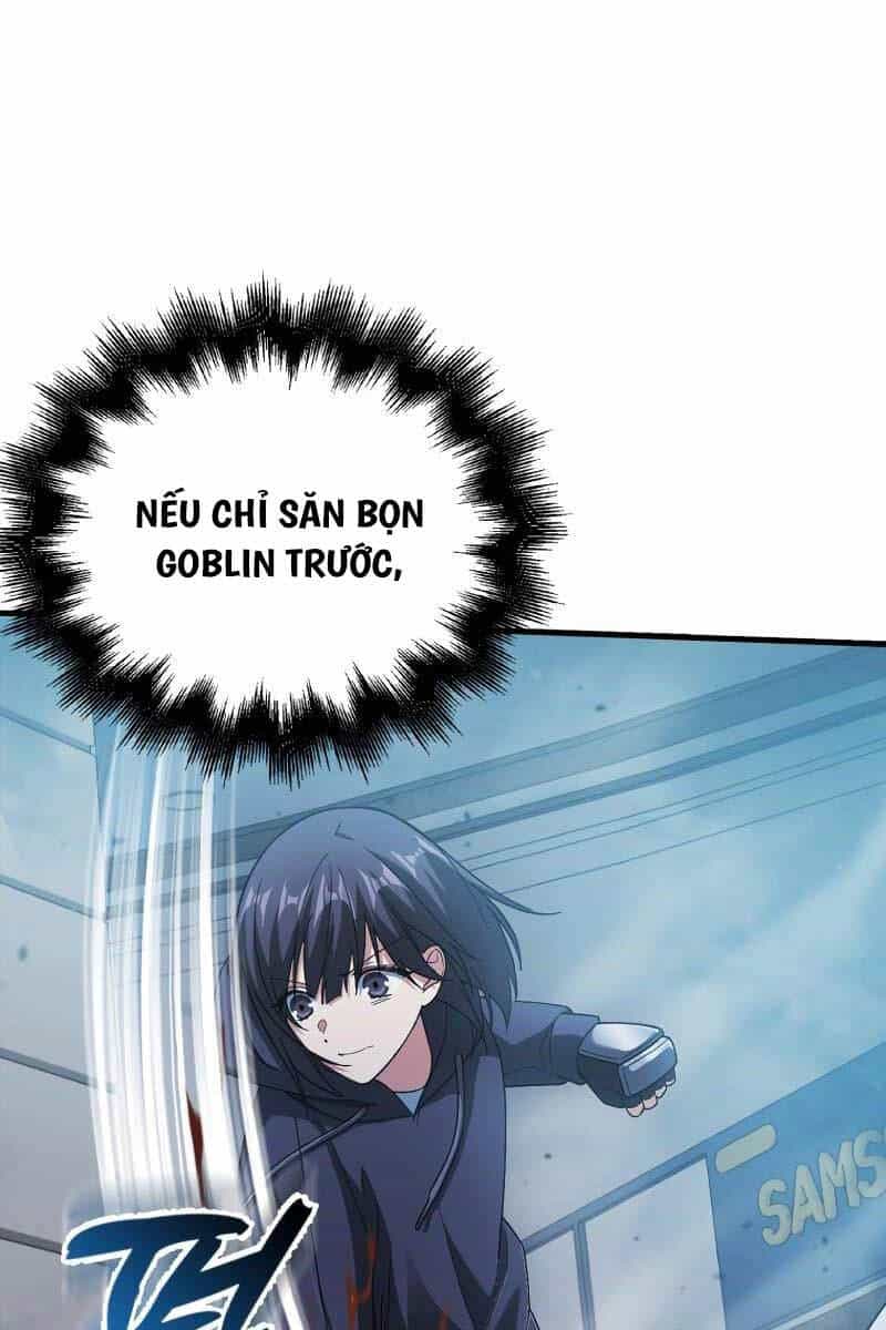 Người Chơi Có Thiên Phú Nghịch Thiên - Chương 6 - ảnh 28