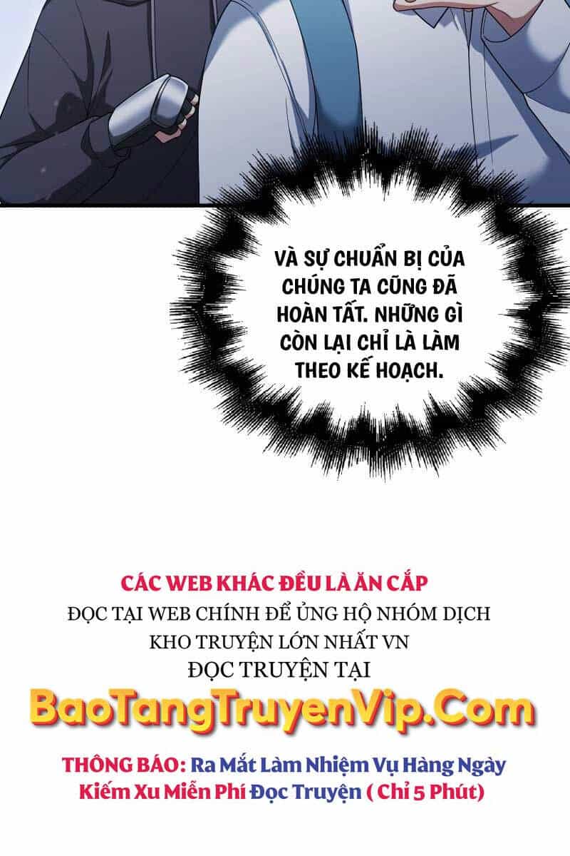 Người Chơi Có Thiên Phú Nghịch Thiên - Chương 6 - ảnh 6